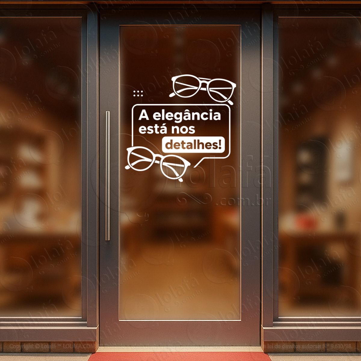 adesivo d g1 000428 2