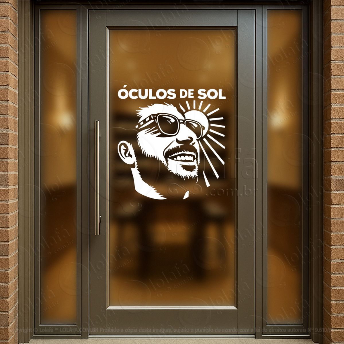 adesivo d g1 000432 2