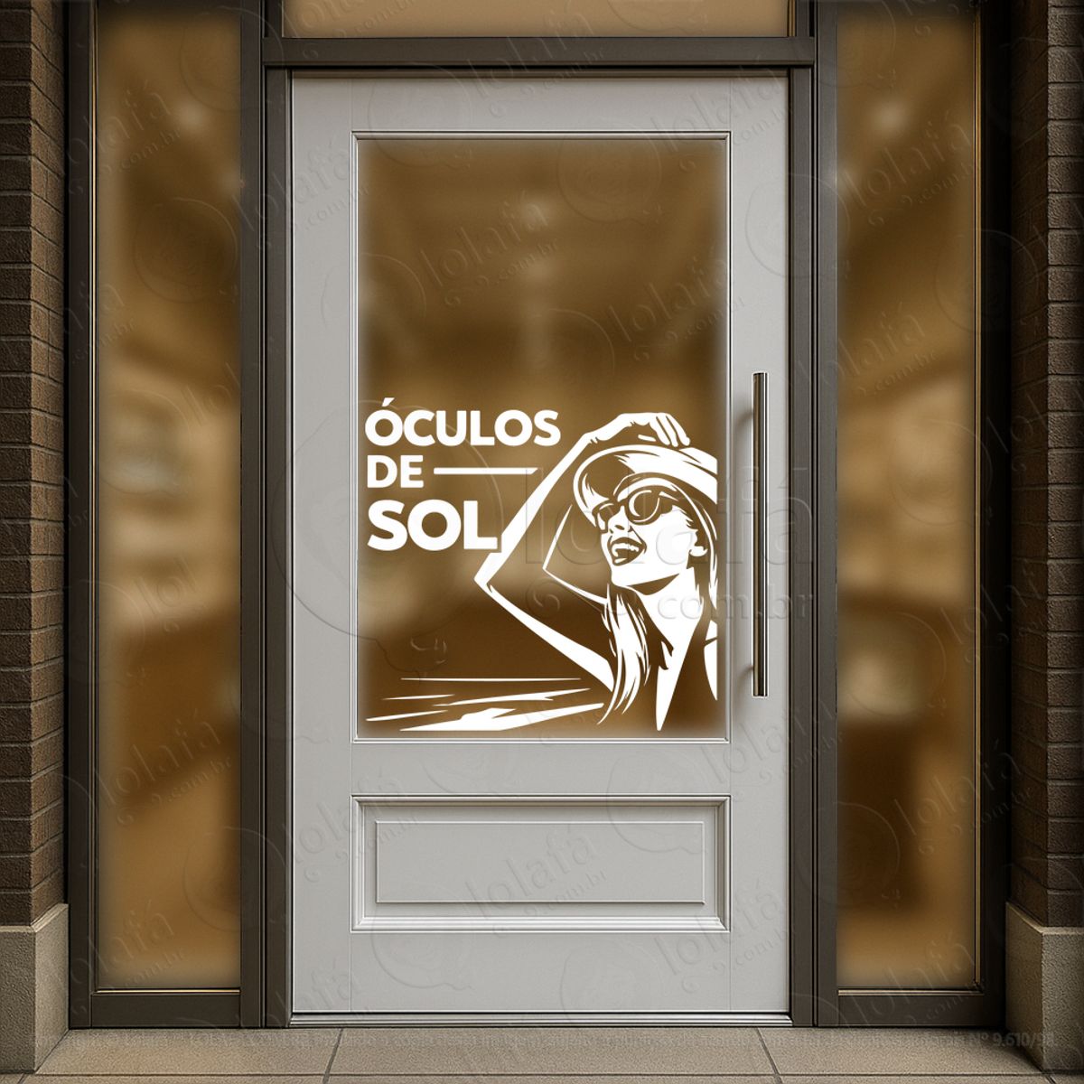 adesivo d g1 000434 2