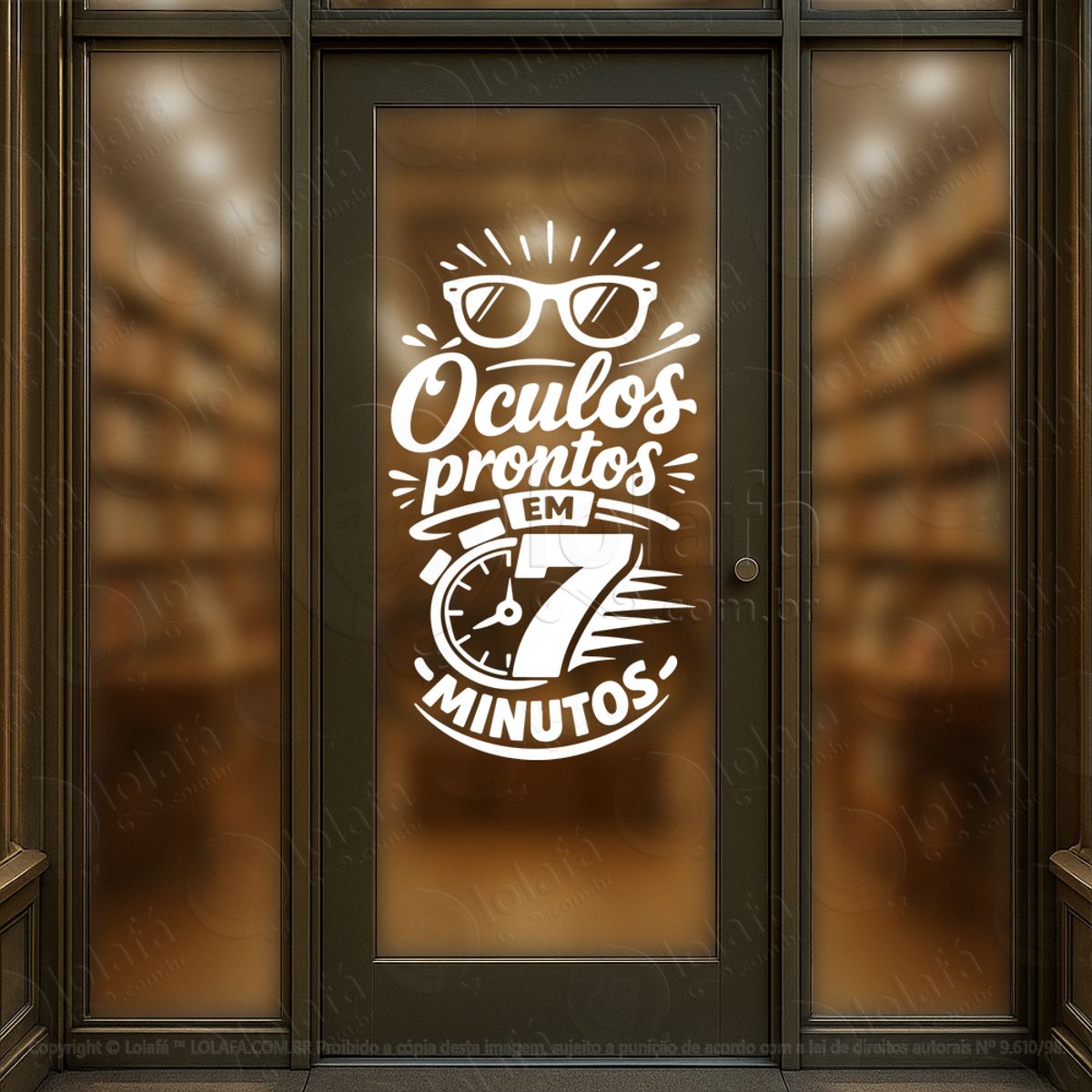 adesivo d g1 000437 2