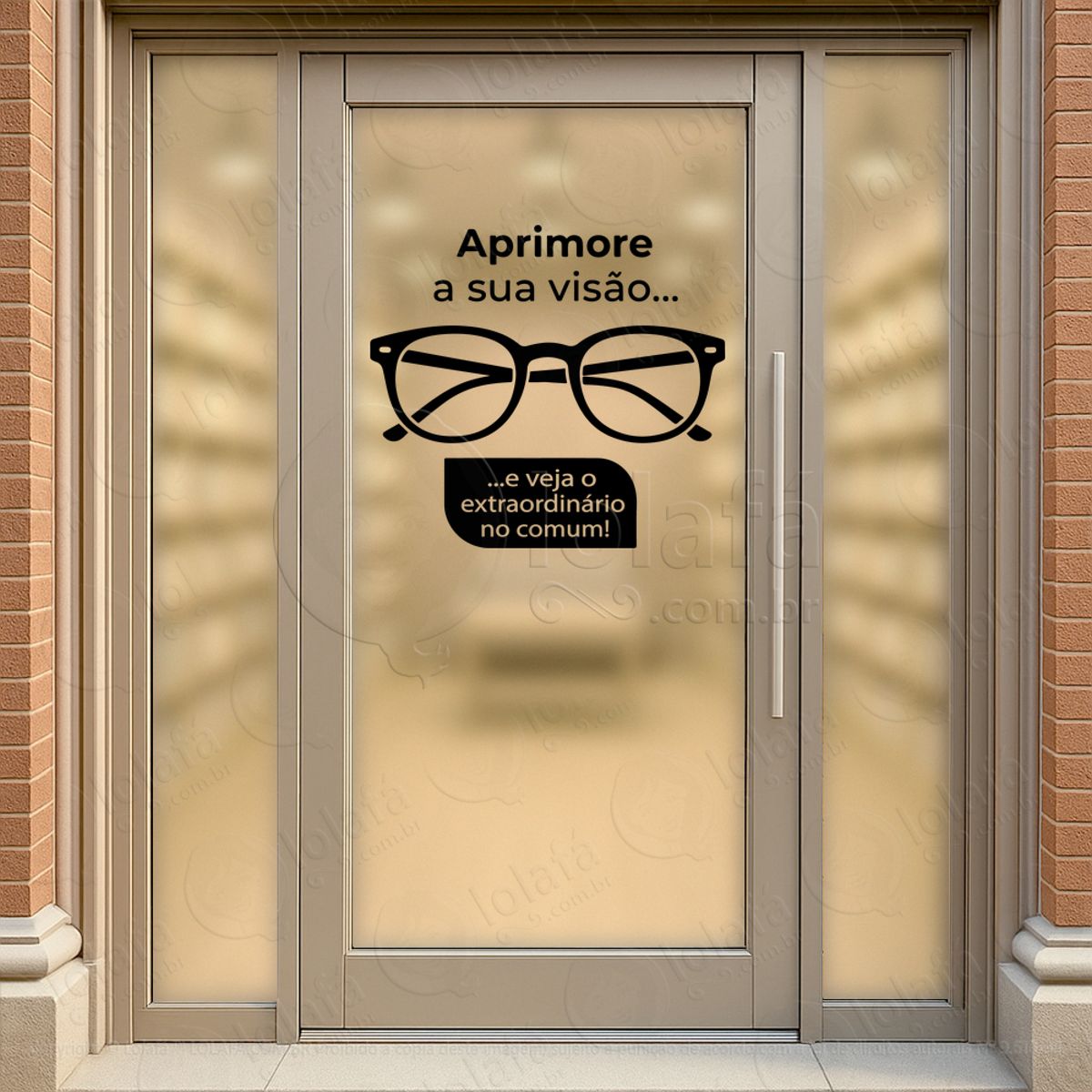 adesivo d g1 000460 2