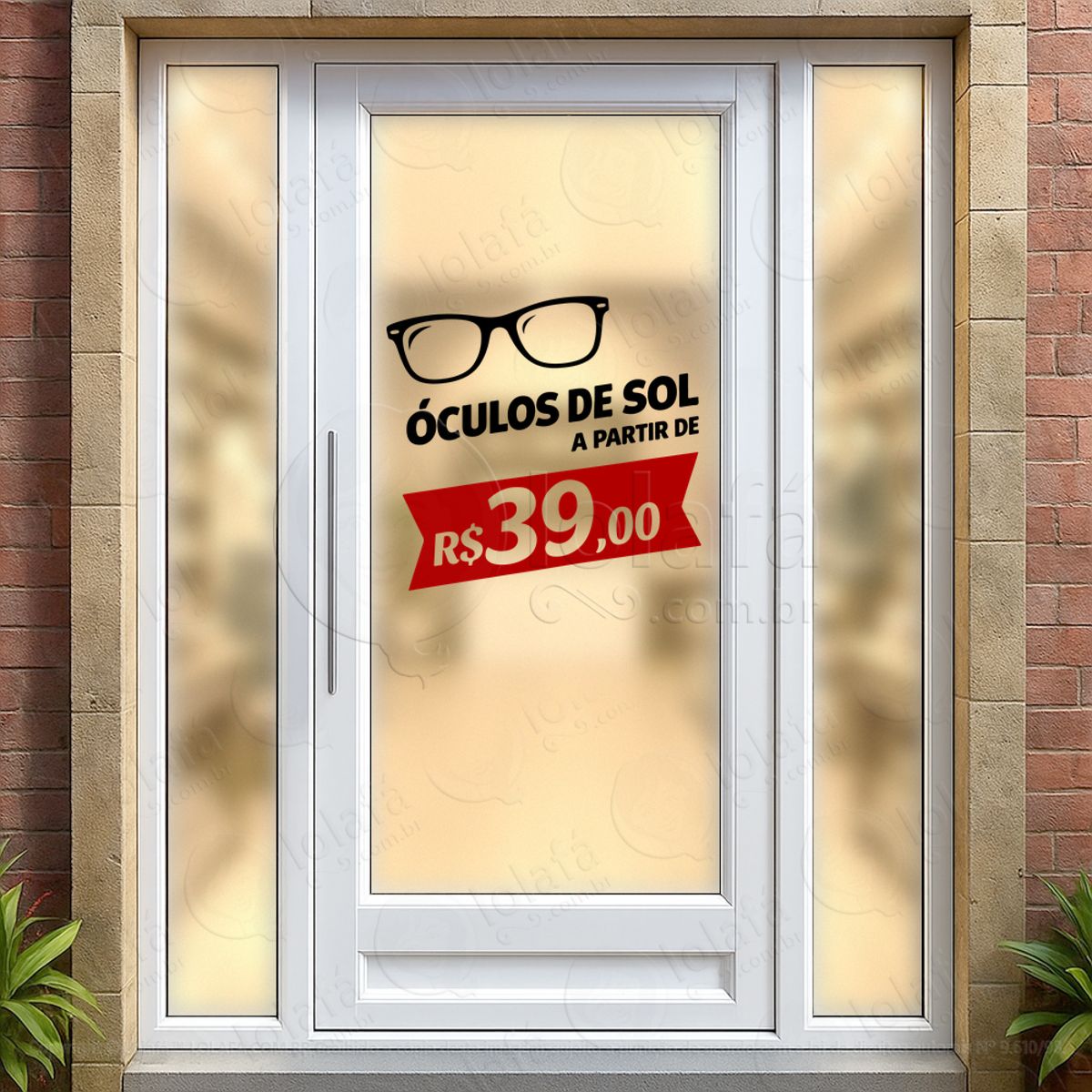 adesivo d g1 000478 2