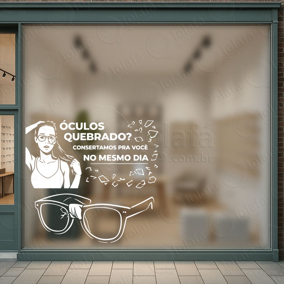 adesivo d g1 000488 2