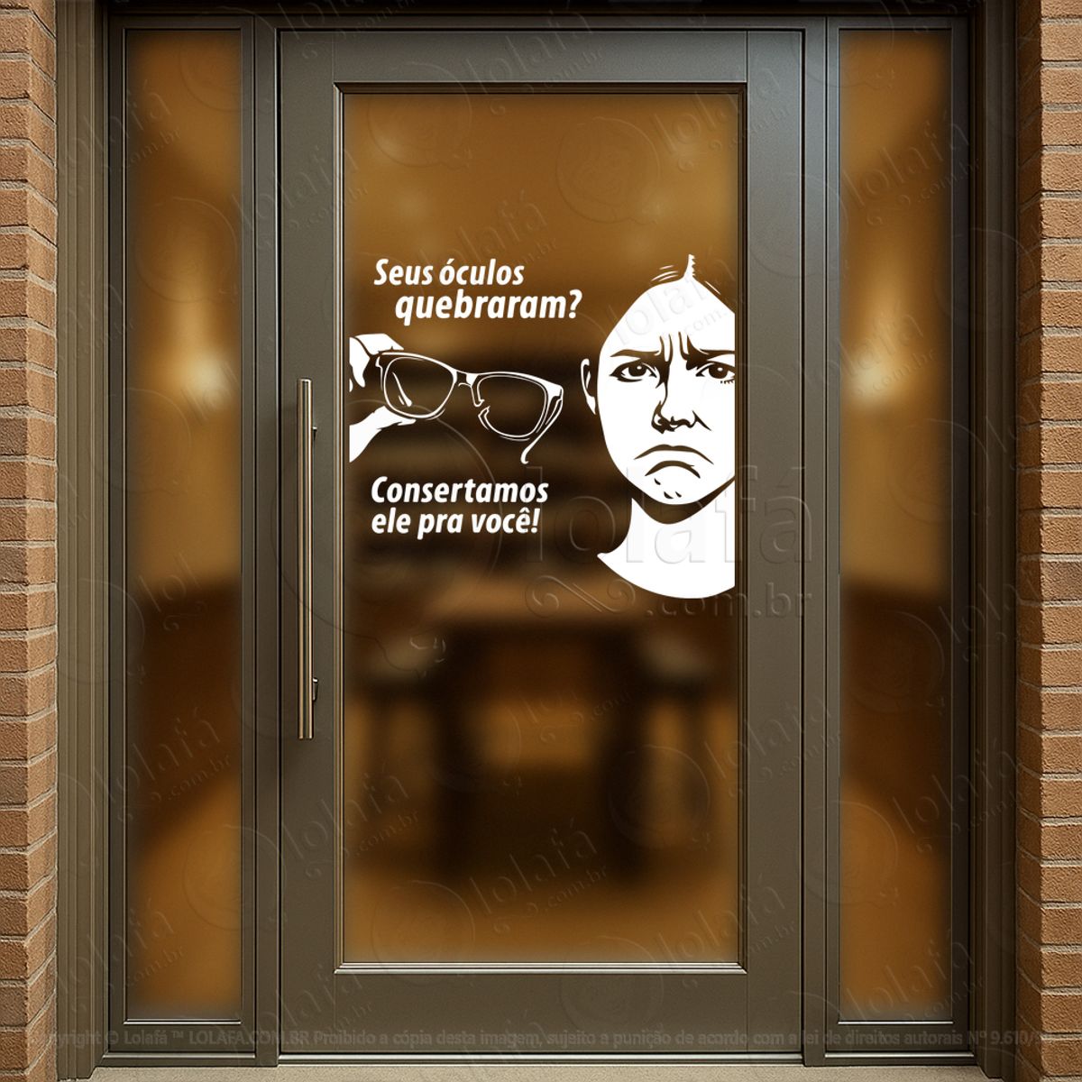 adesivo d g1 000493 2