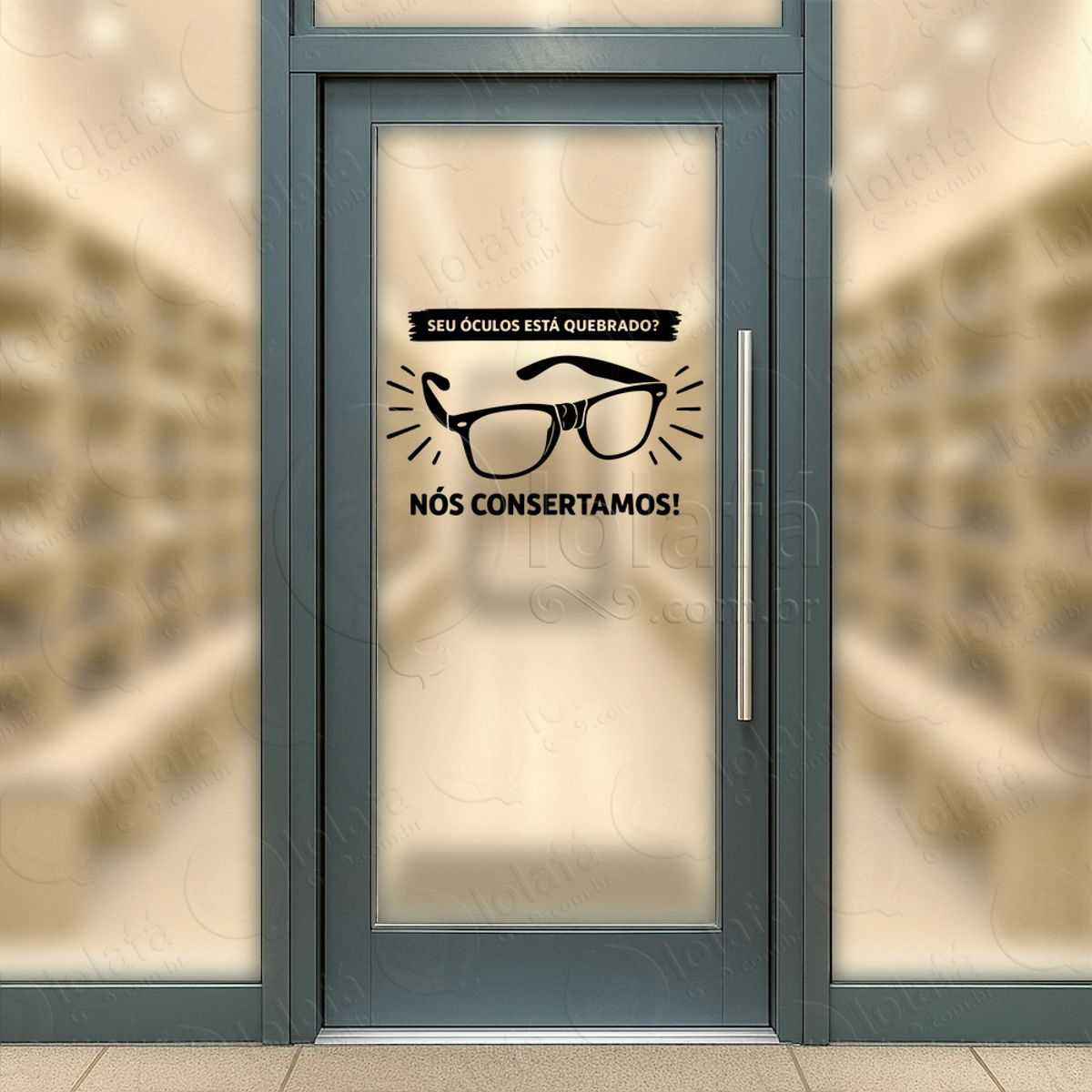 adesivo d g1 000494 2