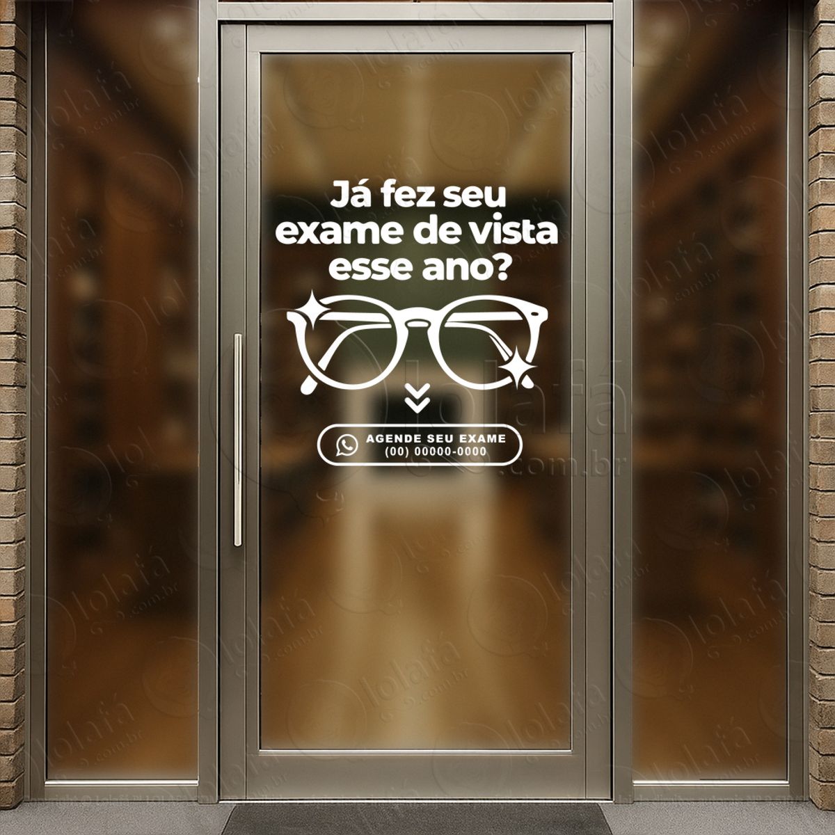 adesivo d g1 000510 2