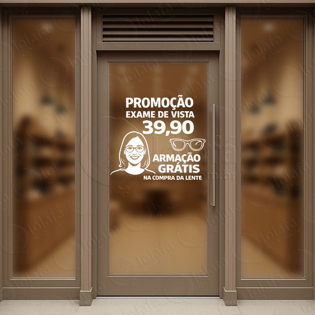 adesivo d g1 000511 2