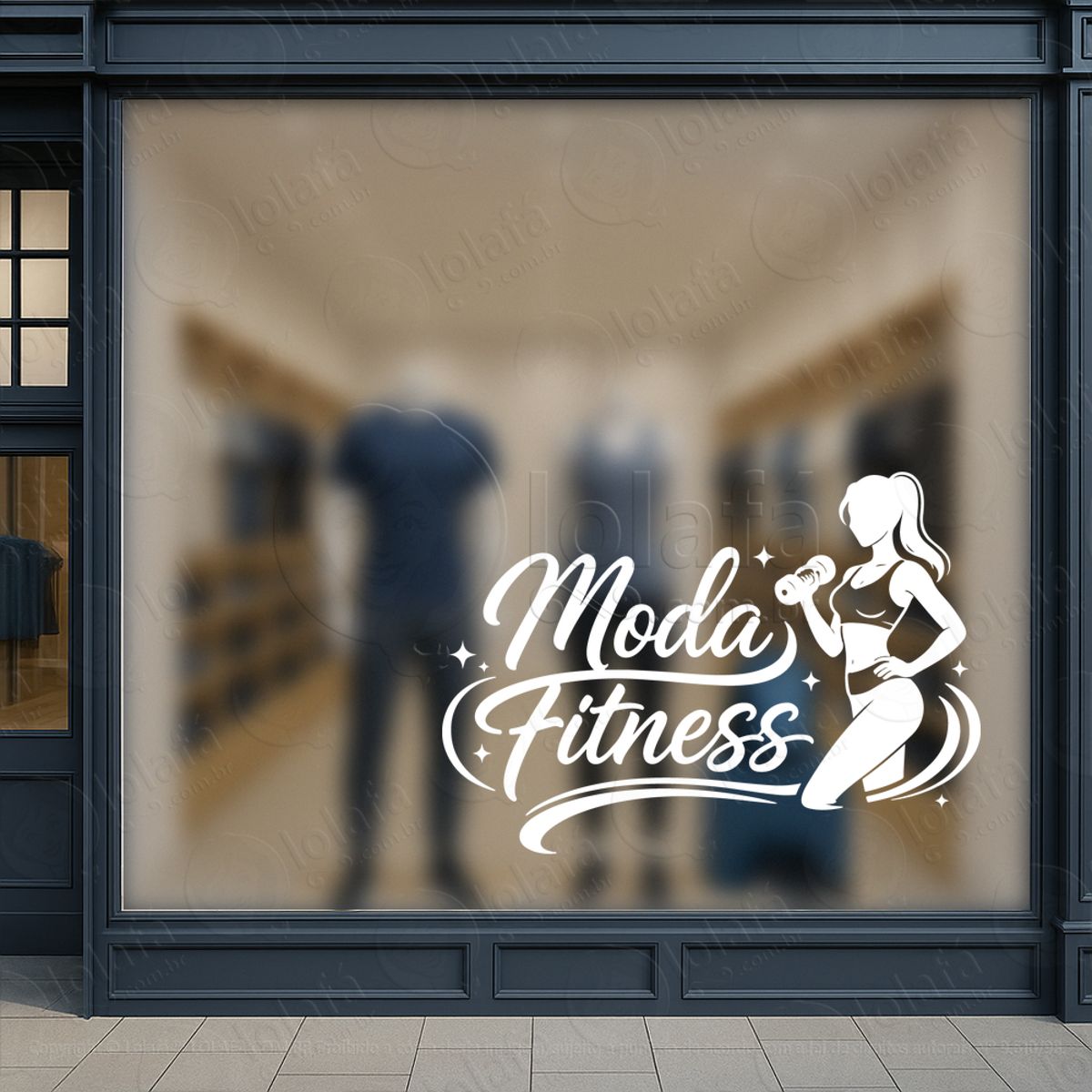 adesivo d g1 000513 2