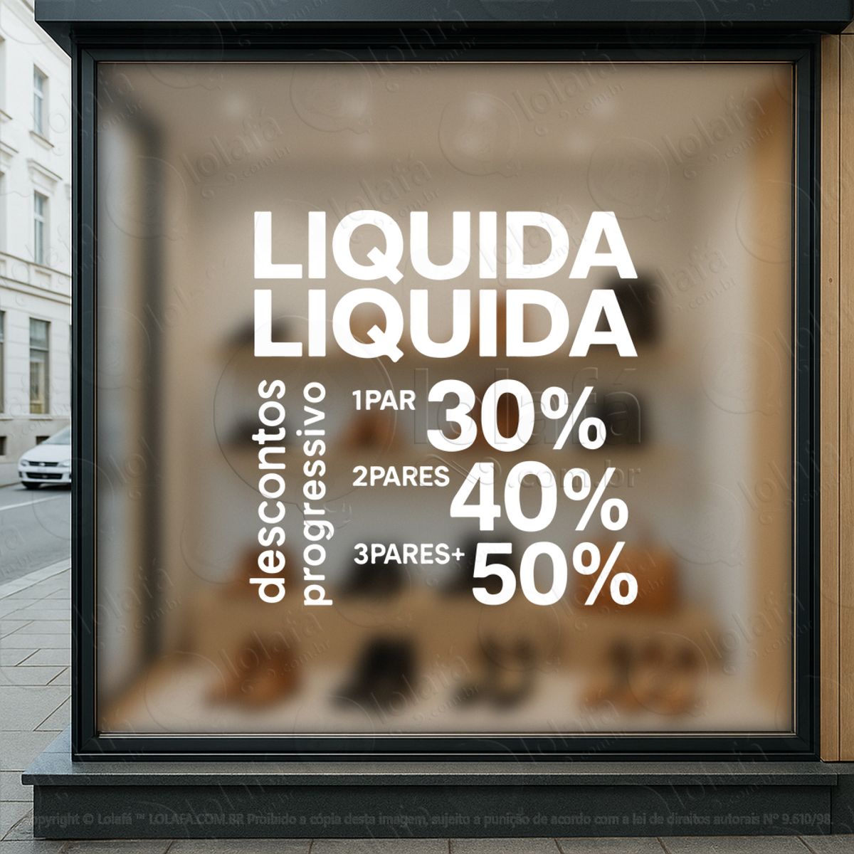 adesivo d g1 000522 2