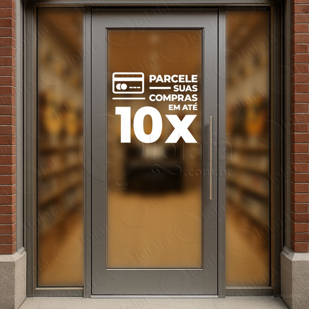 adesivo d g1 000526 2