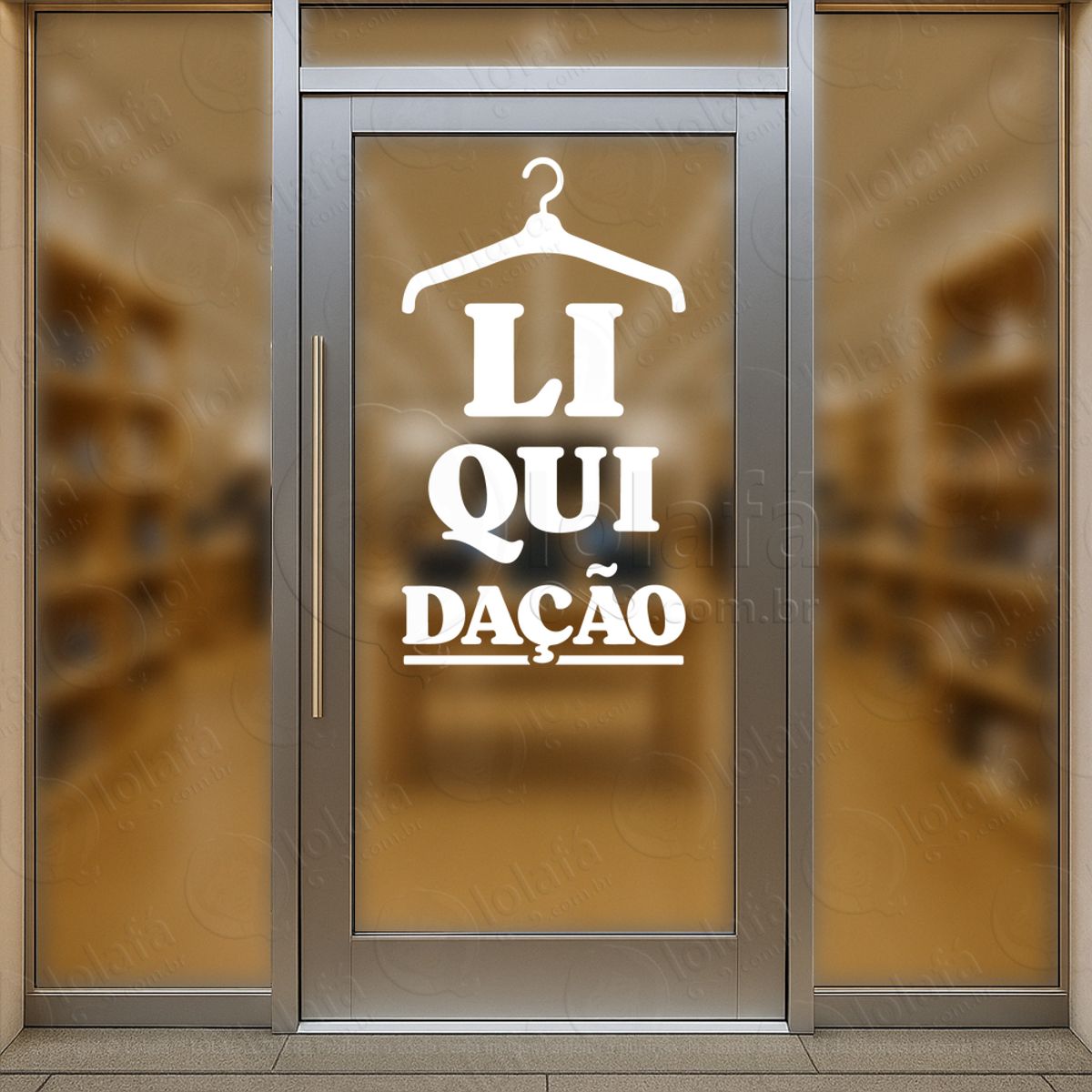 adesivo d g1 000529 2