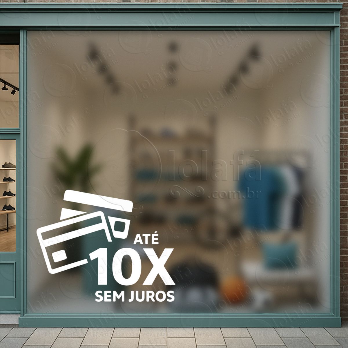 adesivo d g1 000530 2