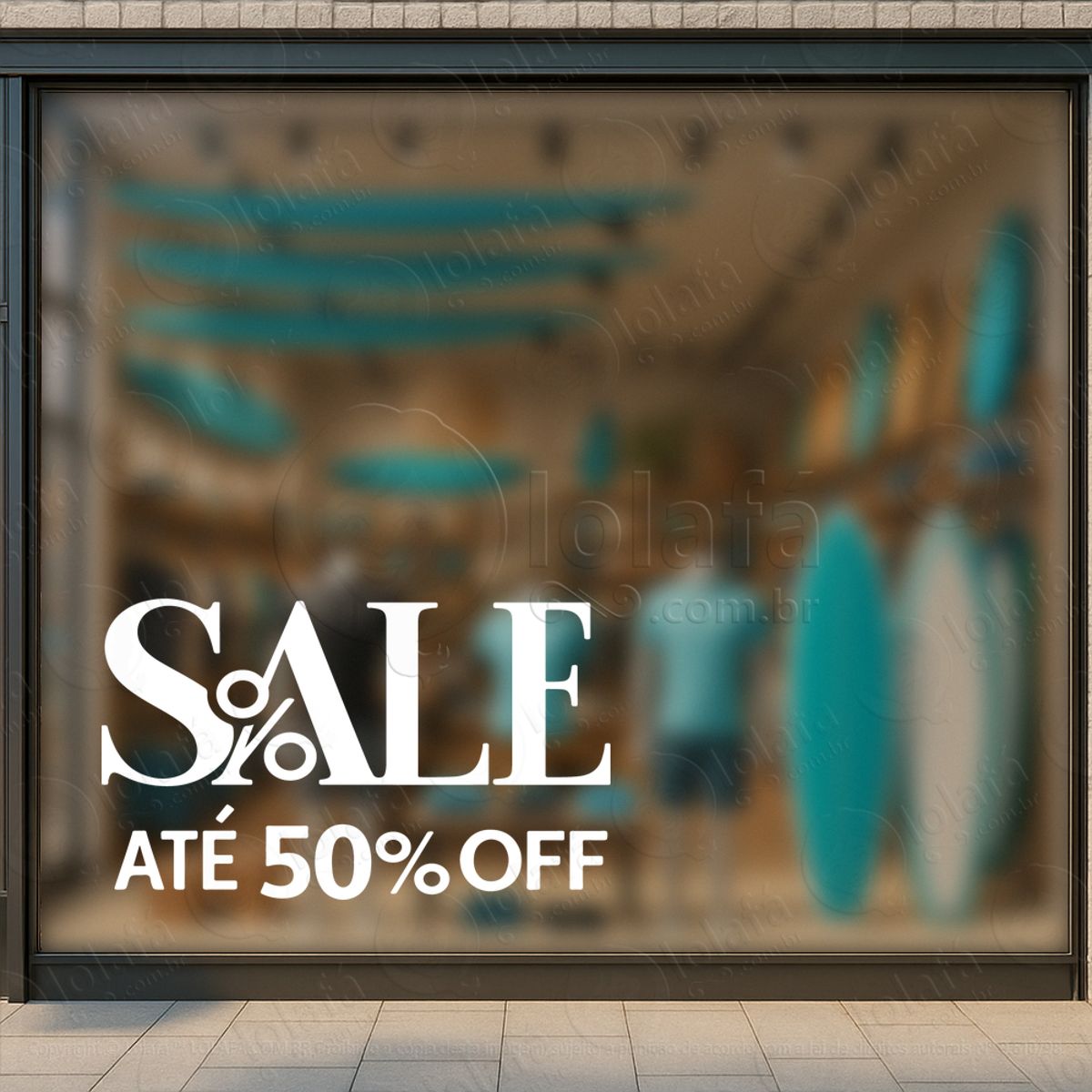 adesivo d g1 000532 2