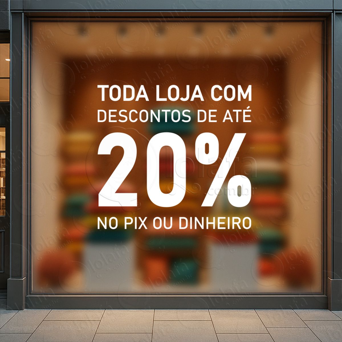 adesivo d g1 000546 2