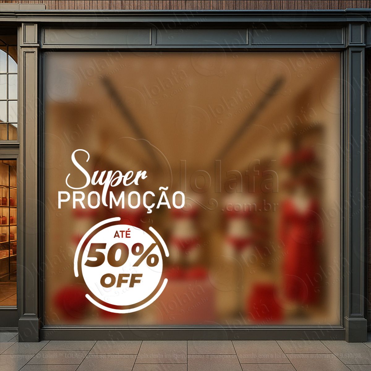 adesivo d g1 000547 2