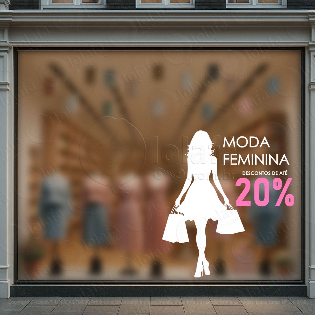 adesivo d g1 000548 2