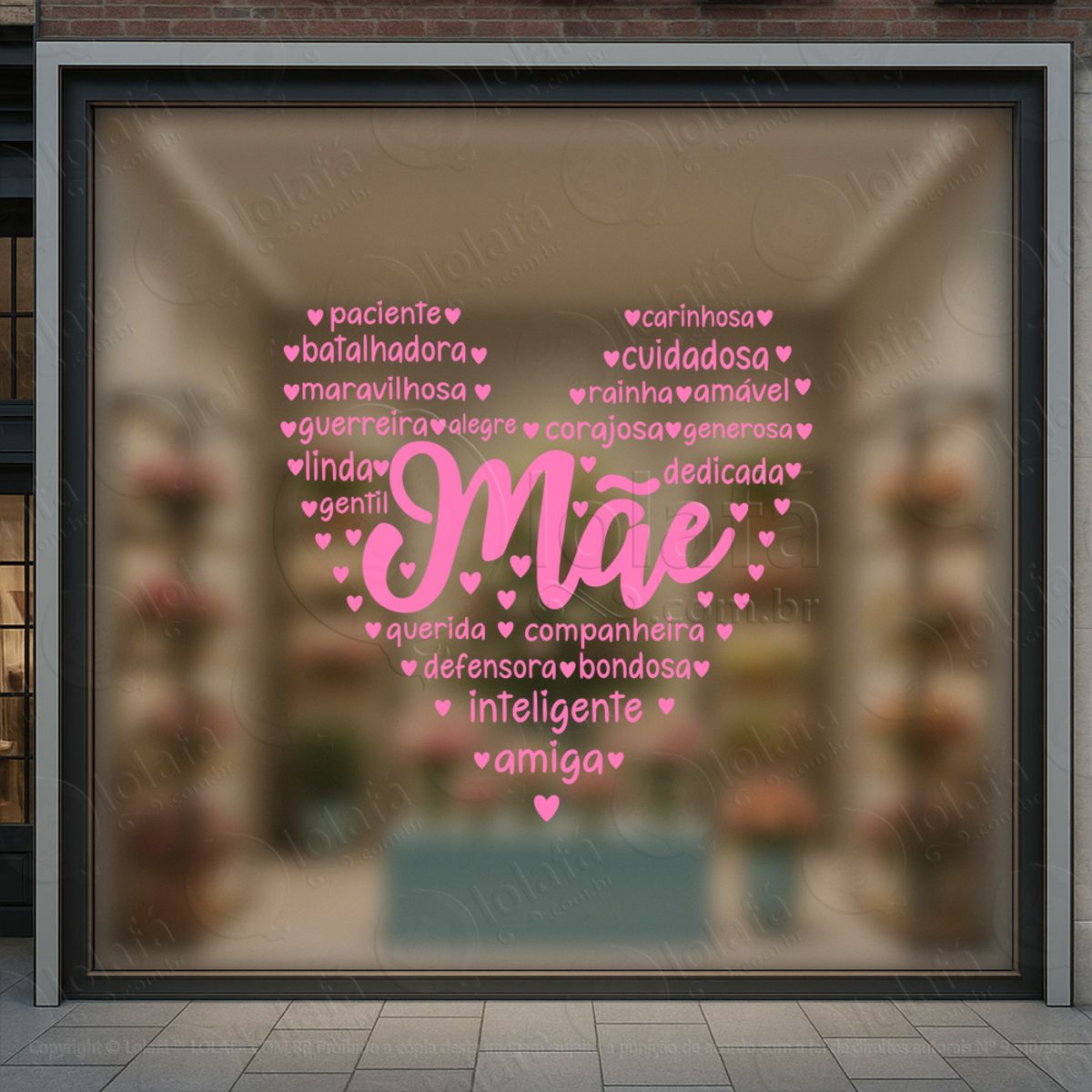 adesivo d g1 000564 2