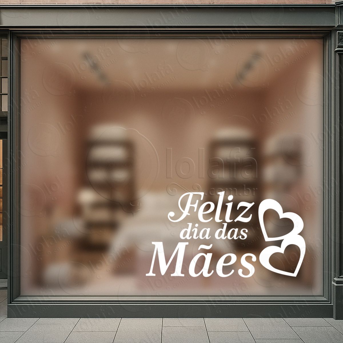 adesivo d g1 000567 2