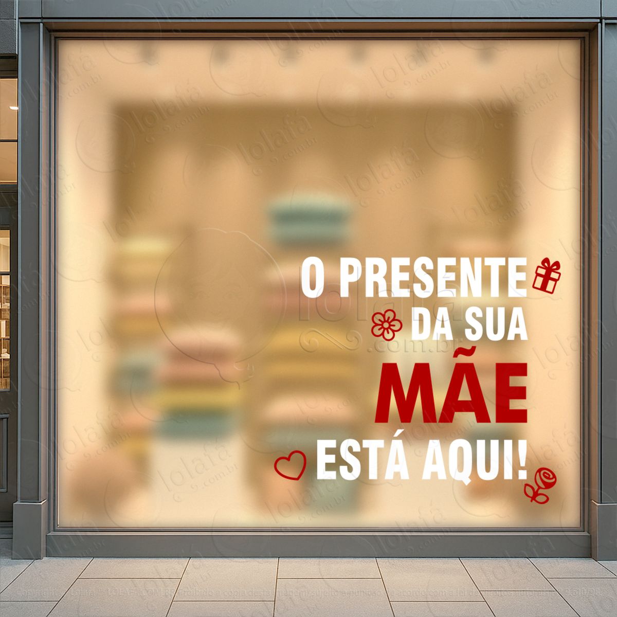 adesivo d g1 000569 2