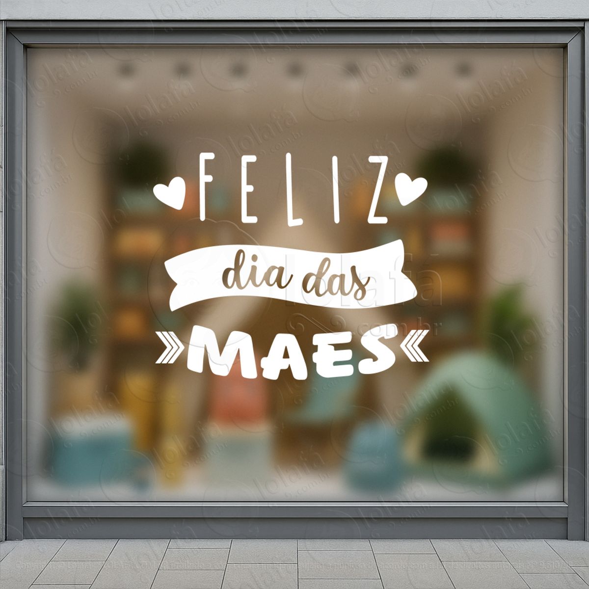 adesivo d g1 000571 2