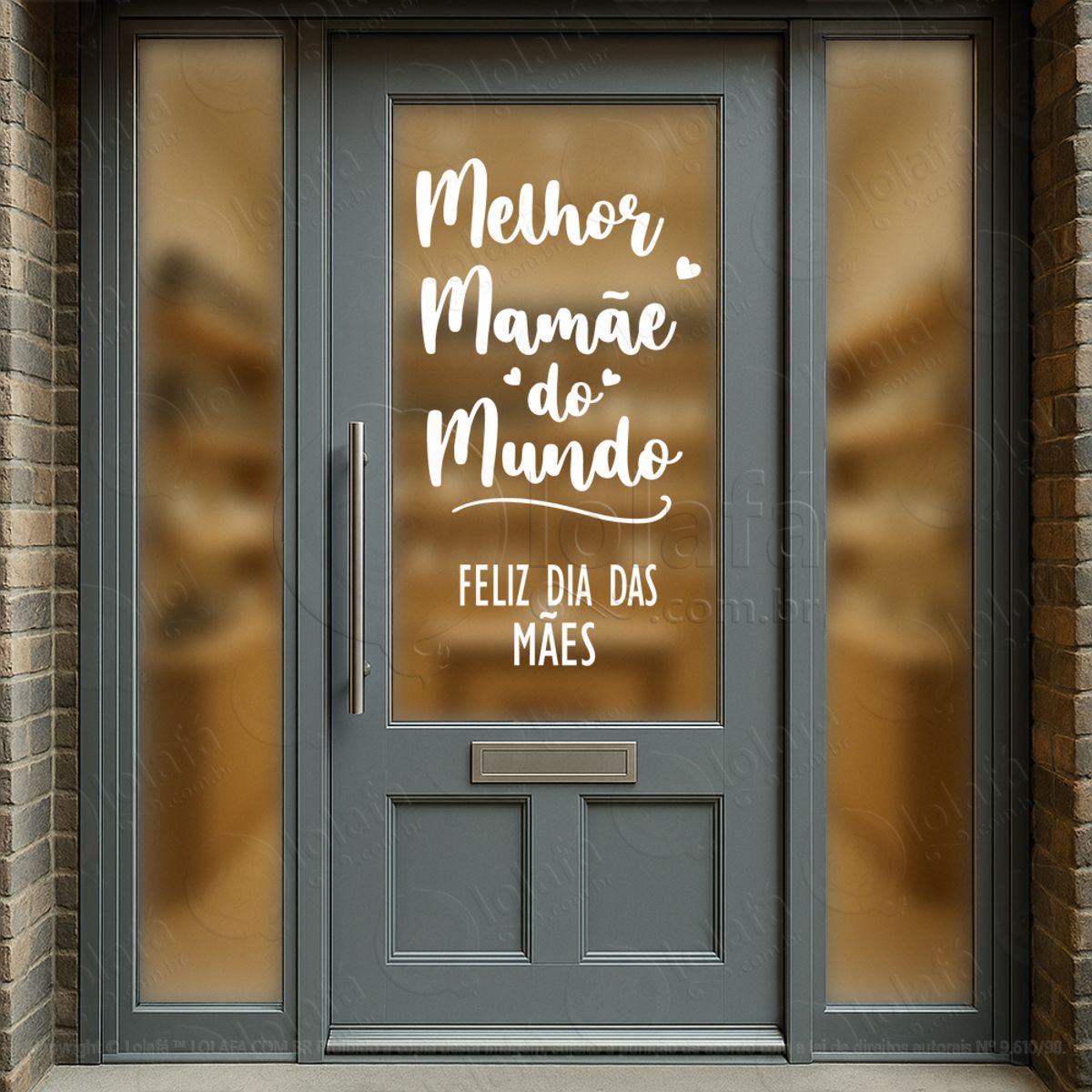 adesivo d g1 000580 2