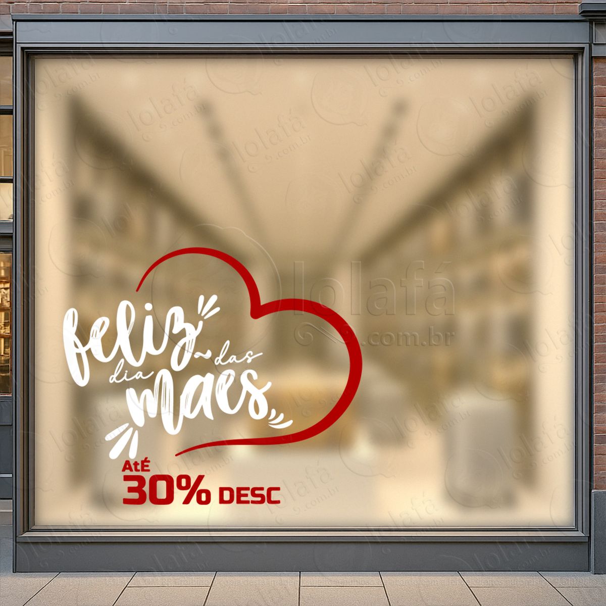 adesivo d g1 000587 2