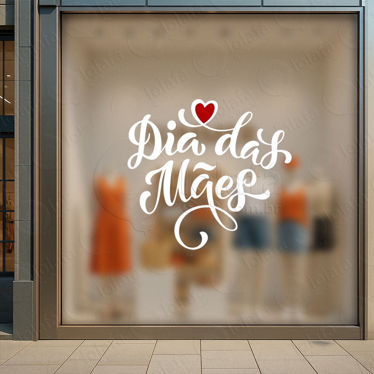 adesivo d g1 000588 2