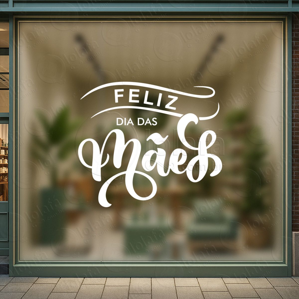 adesivo d g1 000589 2