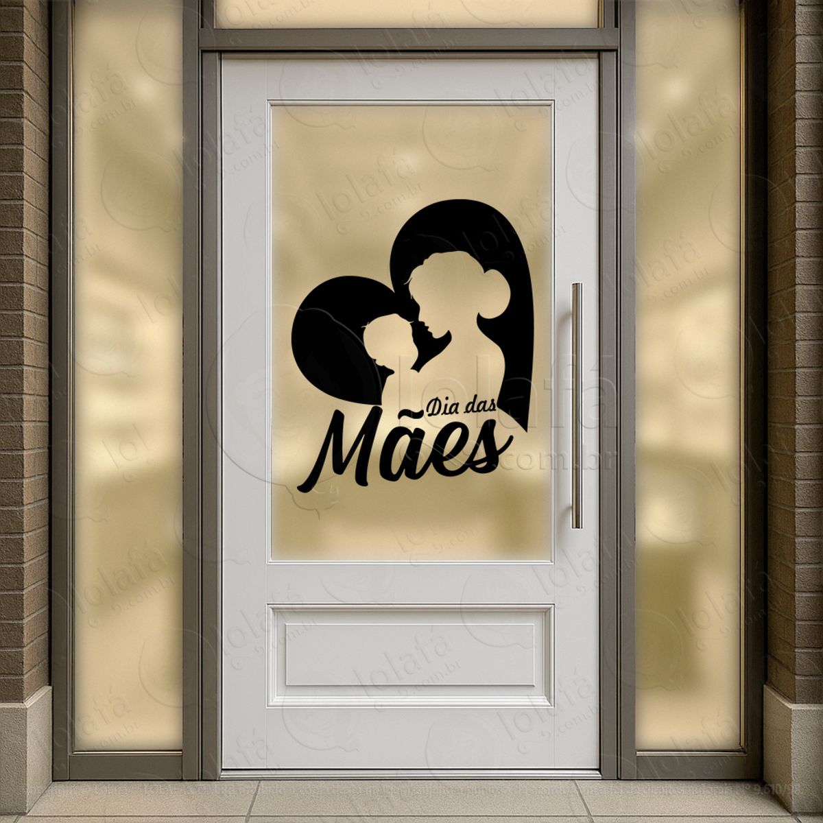 adesivo d g1 000590 2