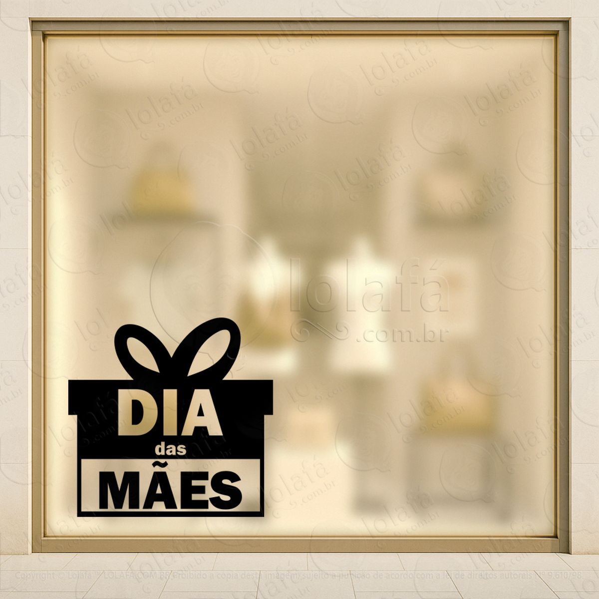 adesivo d g1 000593 2