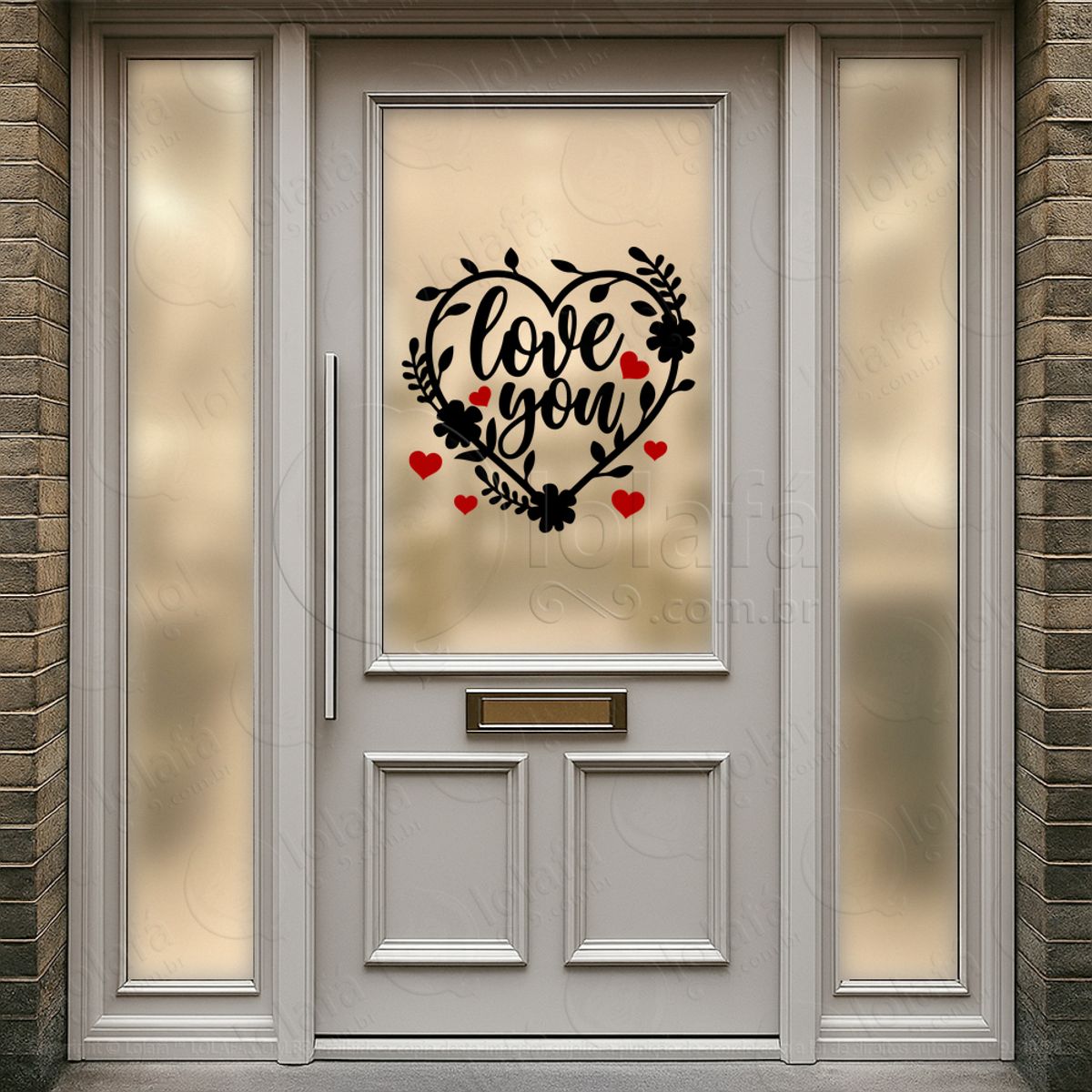 adesivo d g1 000597 2