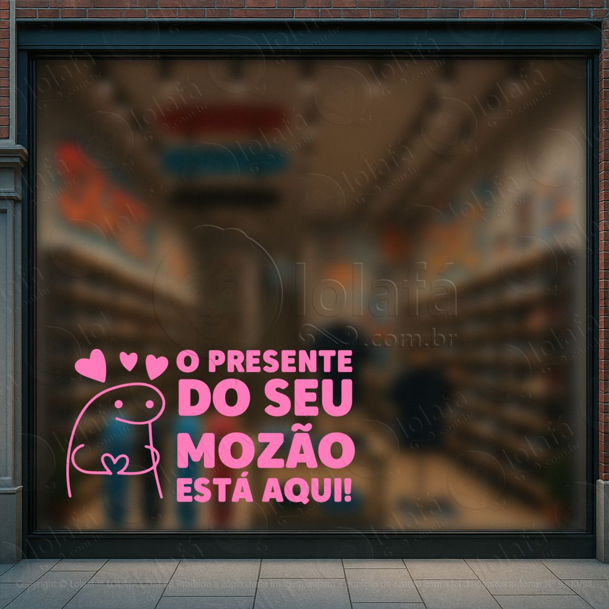 adesivo d g1 000600 2