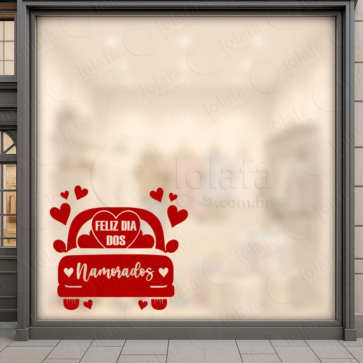 adesivo d g1 000612 2