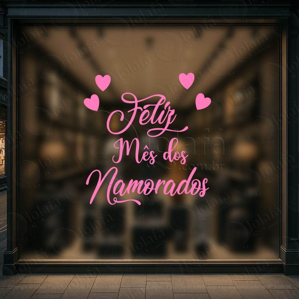 adesivo d g1 000619 2