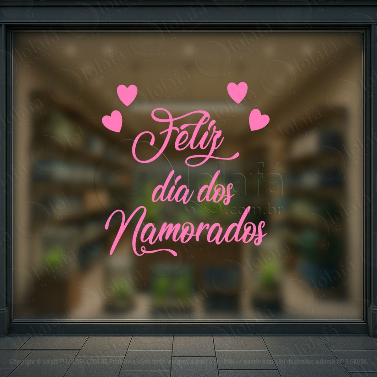 adesivo d g1 000620 2