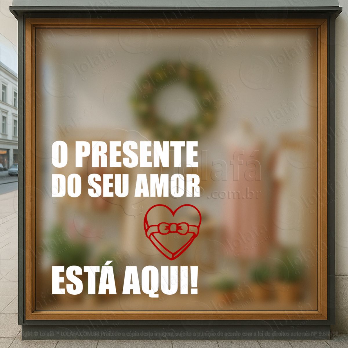 adesivo d g1 000632 2