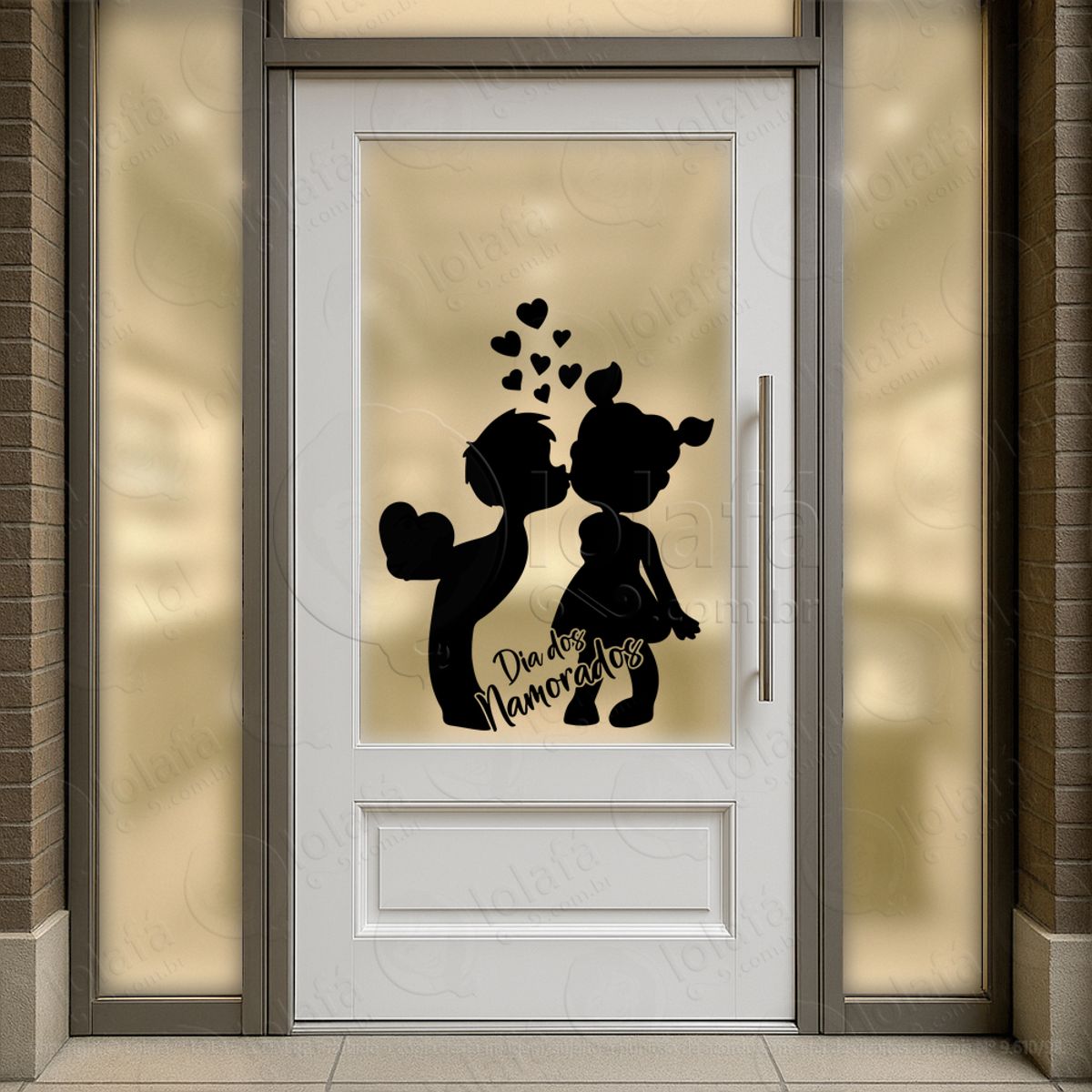 adesivo d g1 000637 2