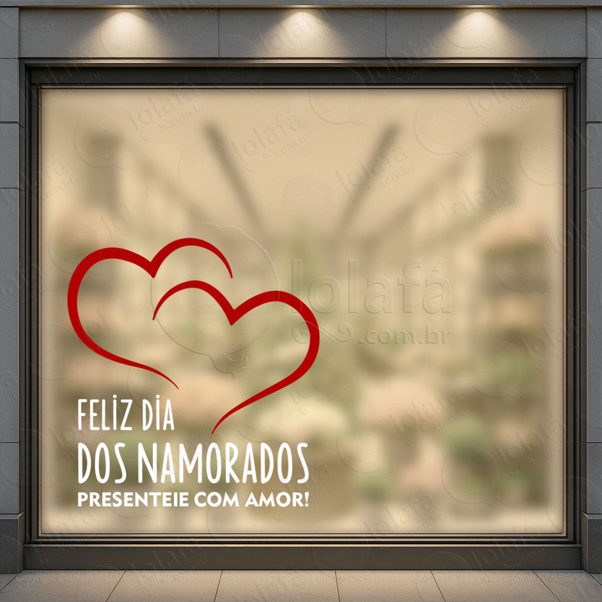 adesivo d g1 000643 2