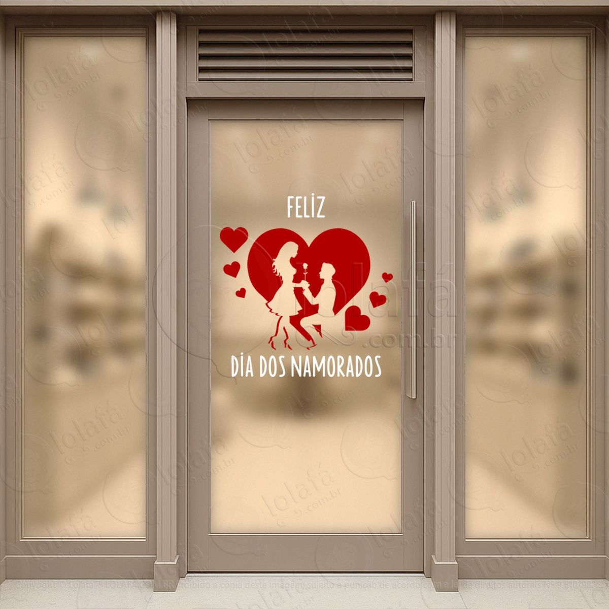 adesivo d g1 000646 2