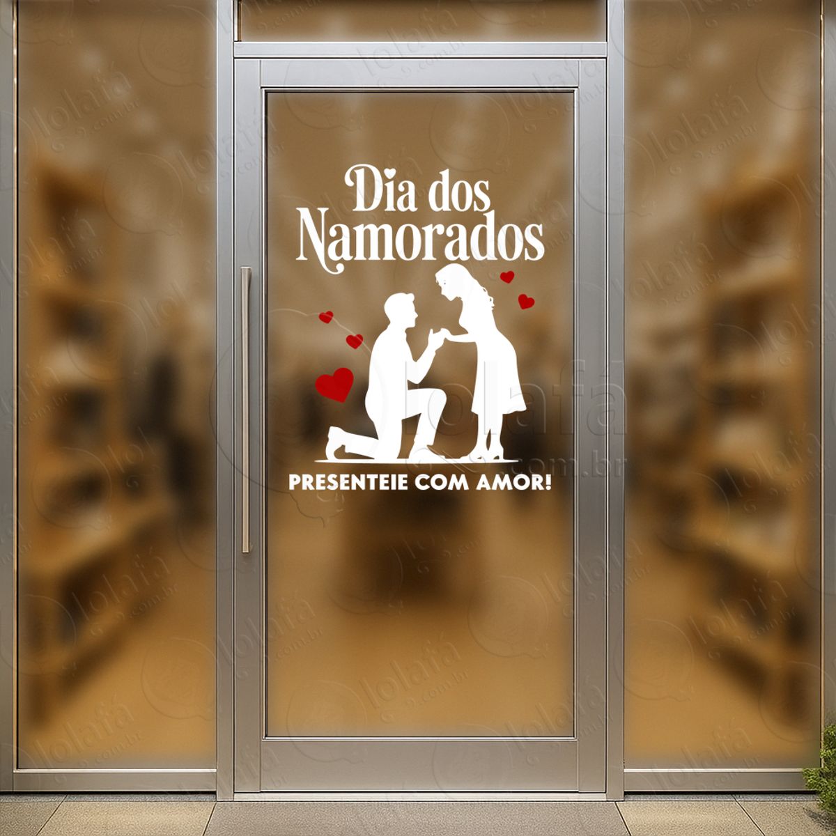 adesivo d g1 000647 2