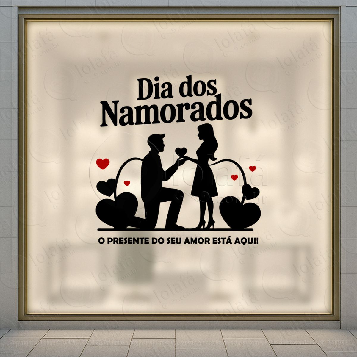 adesivo d g1 000653 2