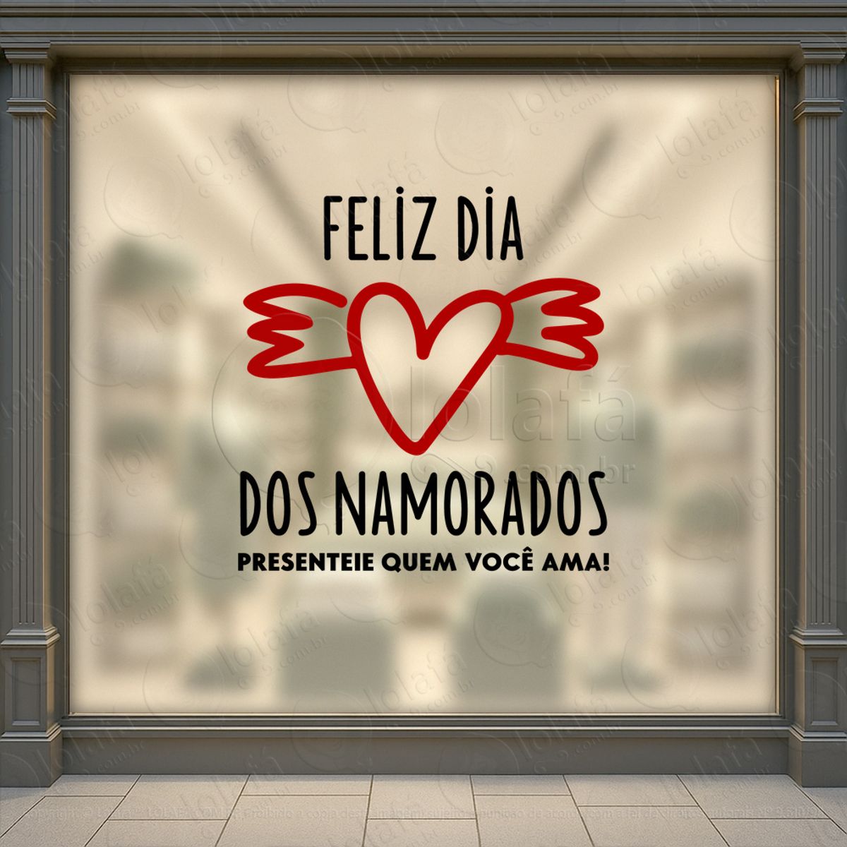 adesivo d g1 000654 2