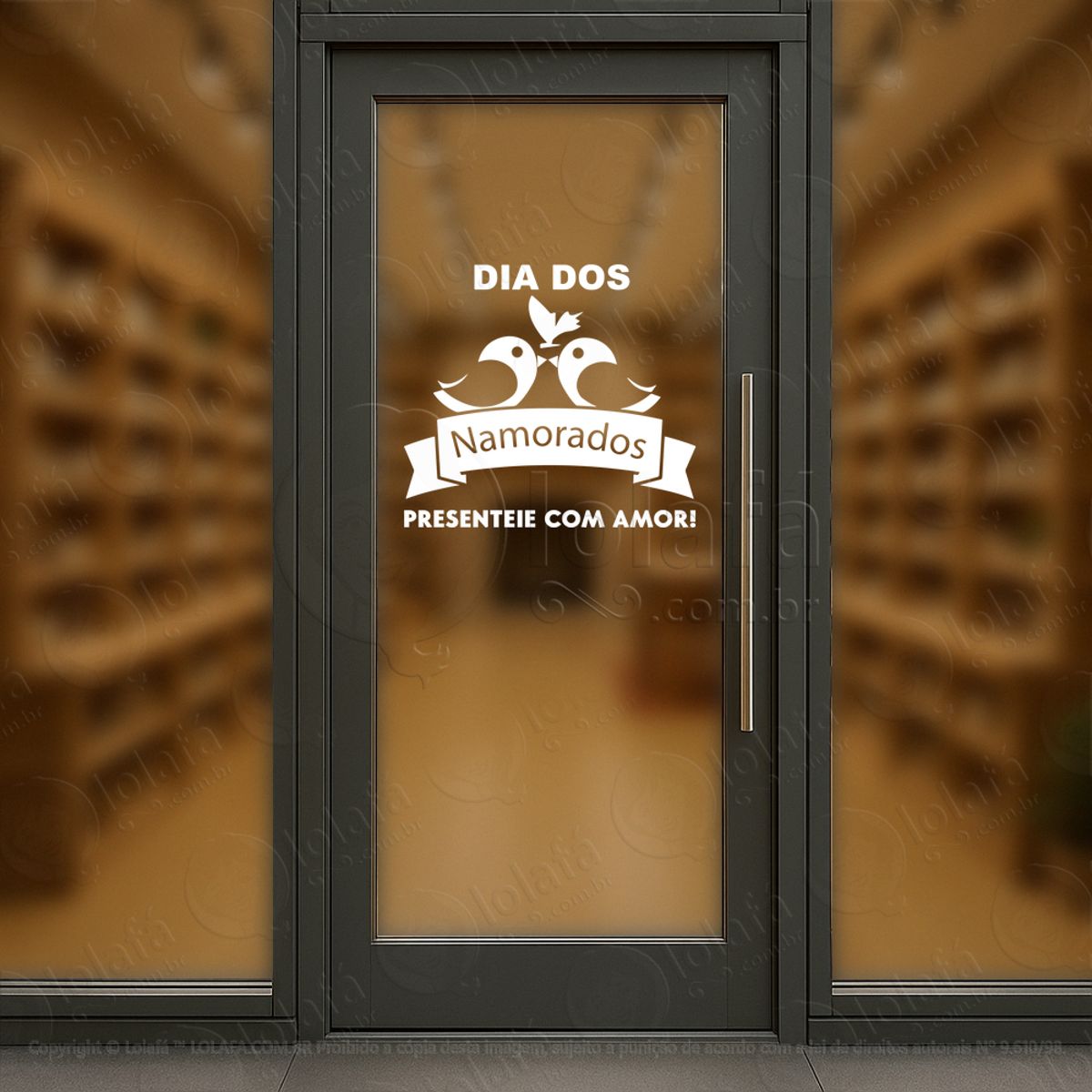 adesivo d g1 000659 2