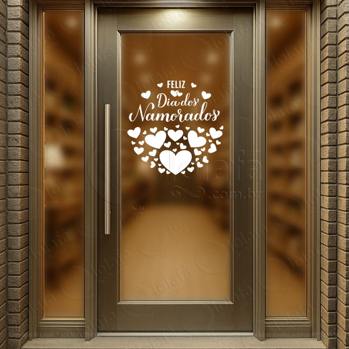 adesivo d g1 000662 2