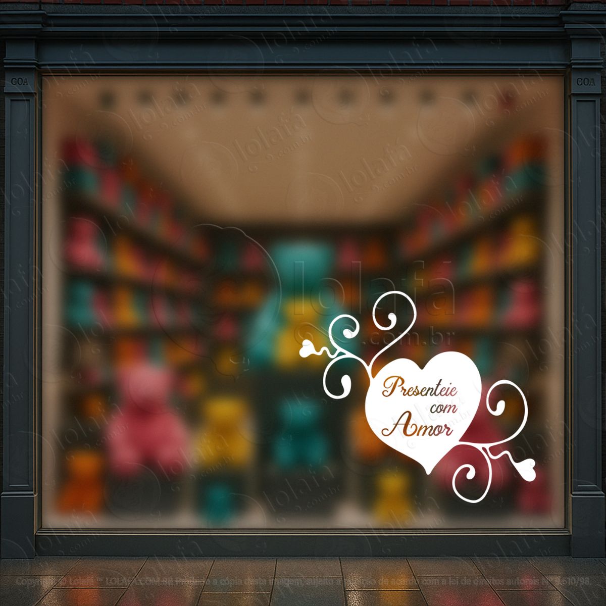 adesivo d g1 000667 2