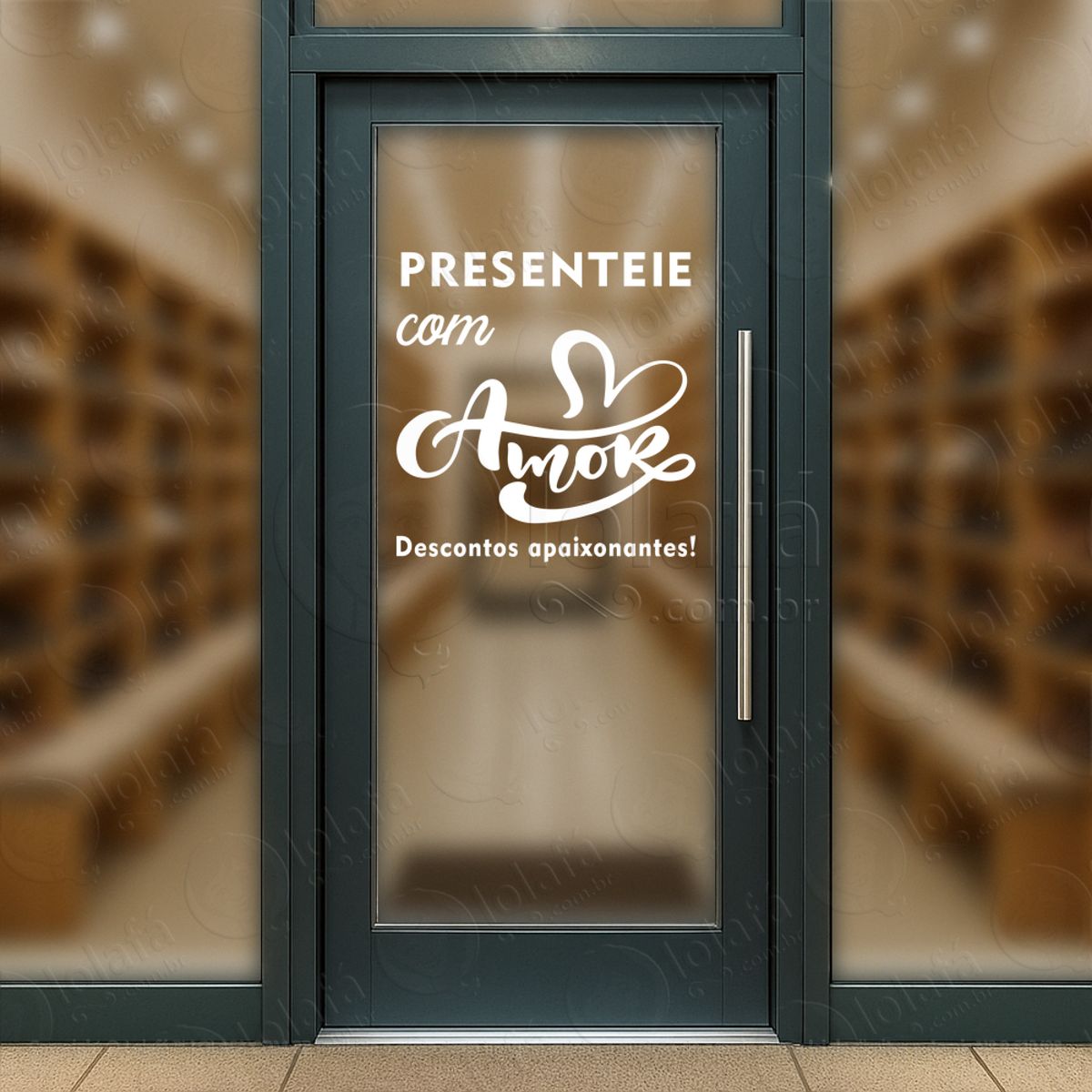 adesivo d g1 000670 2