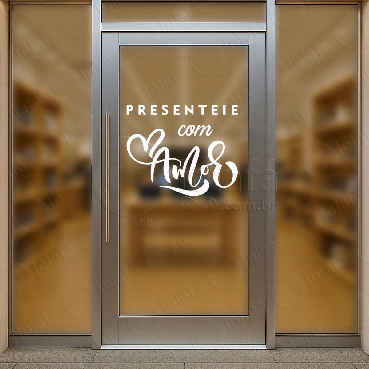 adesivo d g1 000673 2