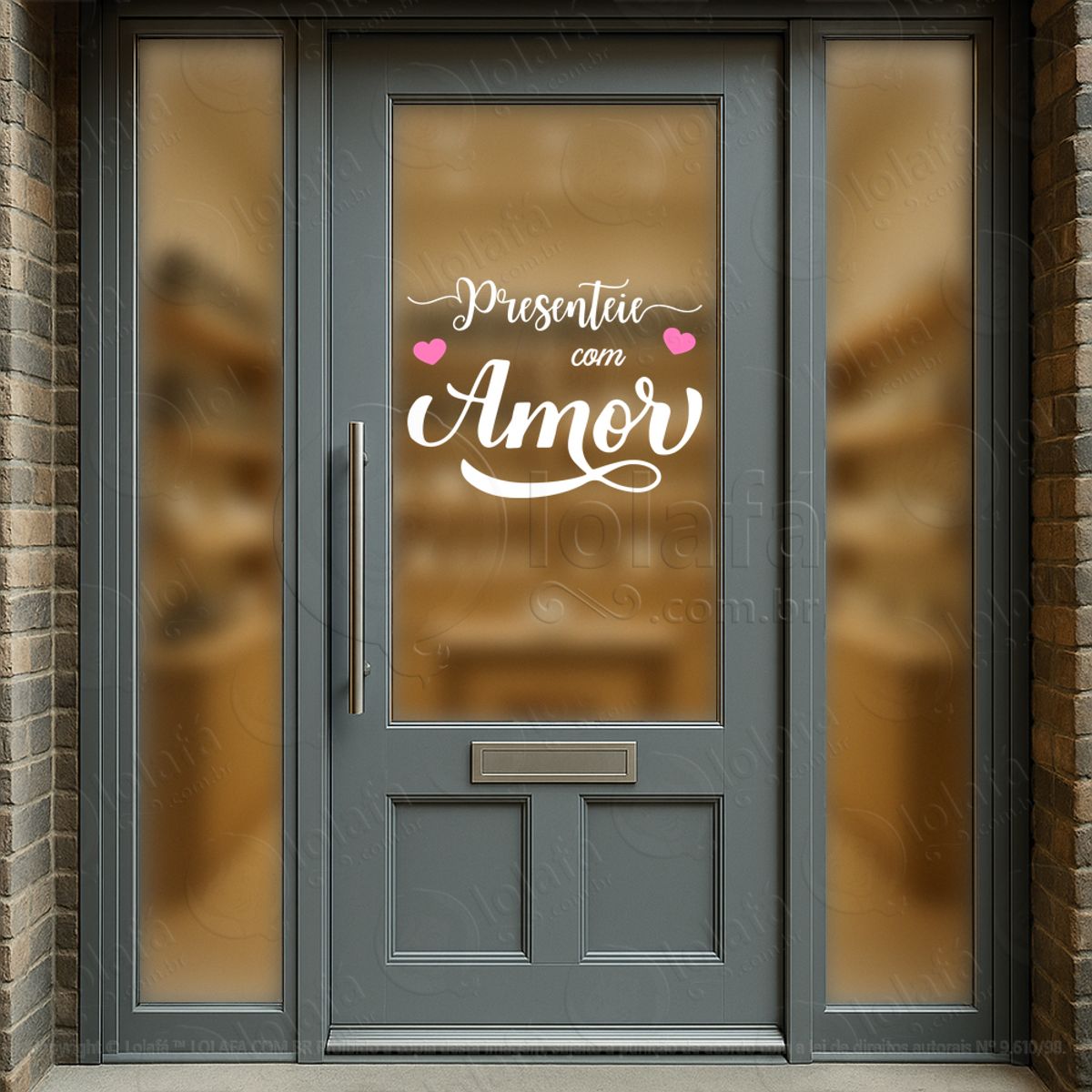 adesivo d g1 000674 2