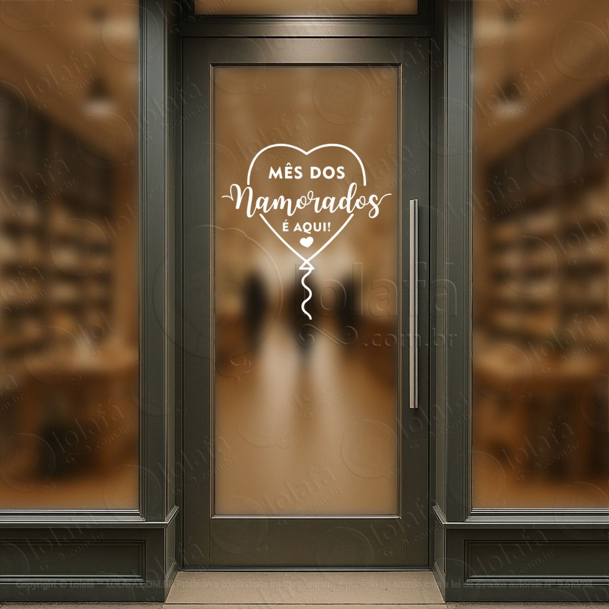 adesivo d g1 000675 2