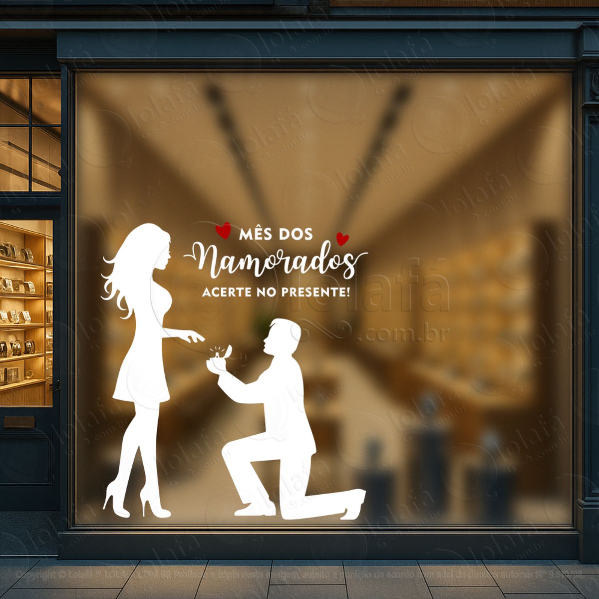 adesivo d g1 000680 2